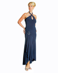 Bridemaid Dress 3644